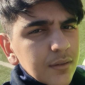 Meet your Posher, Beni